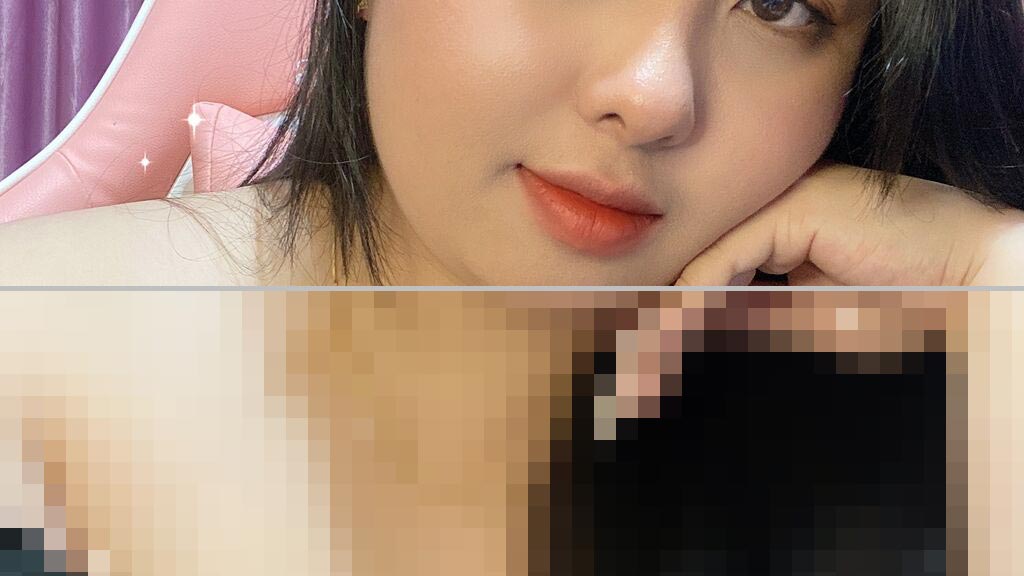 Kehlani Mont Web Cam