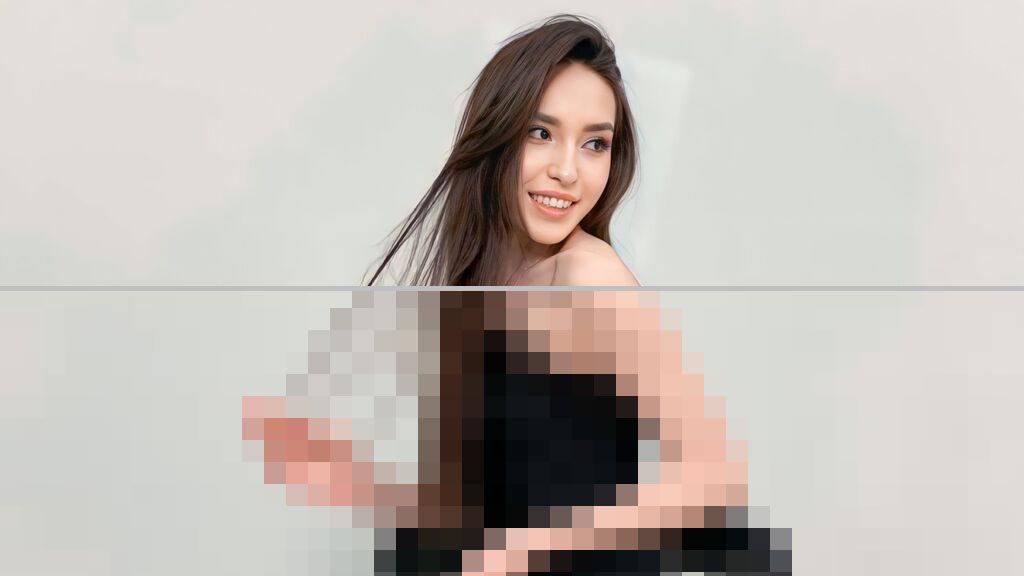 Kelly Levis Web Cam