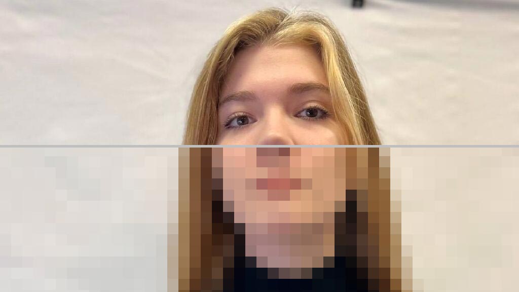 Kelly Tyller Web Cam