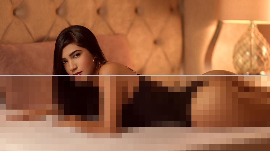 Kendal Osborn Web Cam