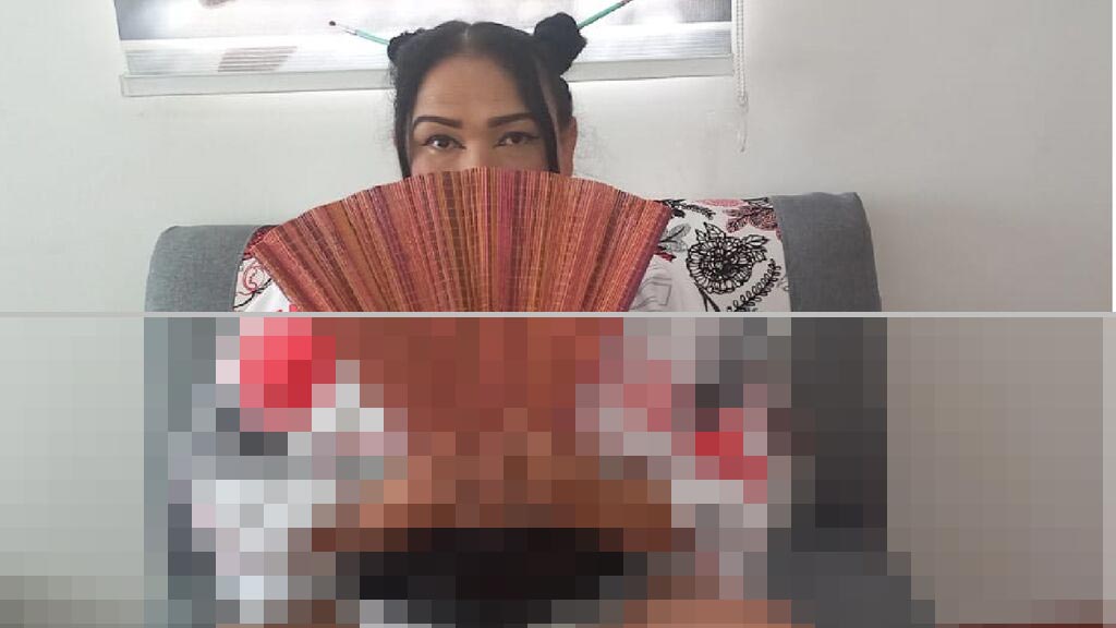 Kendal Suzuki Web Cam