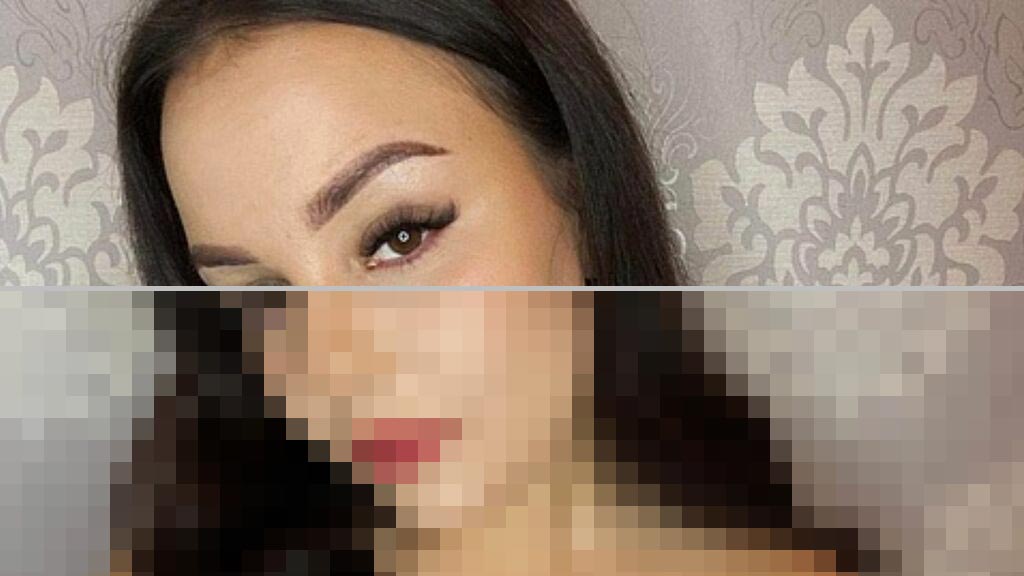 Kendal Thomso Web Cam