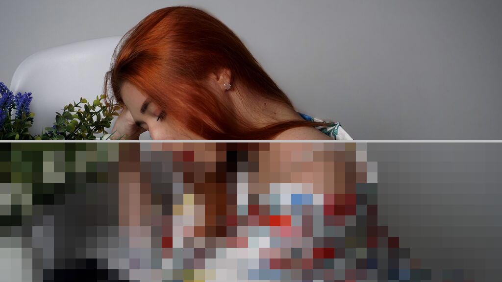 Kerry Terry Web Cam