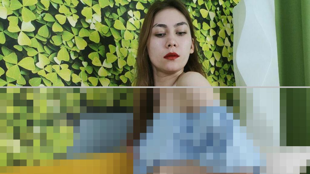 Ketti Montana Web Cam