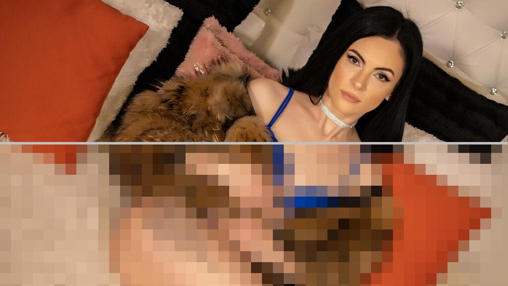 Kim Langley Web Cam