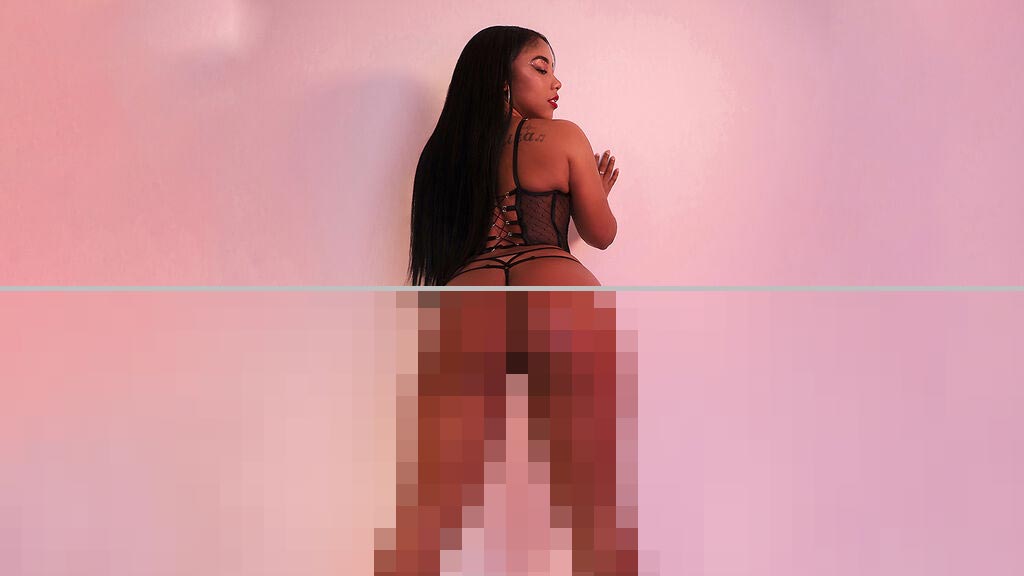 Kimberly Lane Web Cam