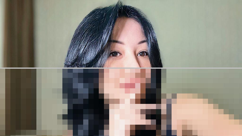 Kira Leds Web Cam