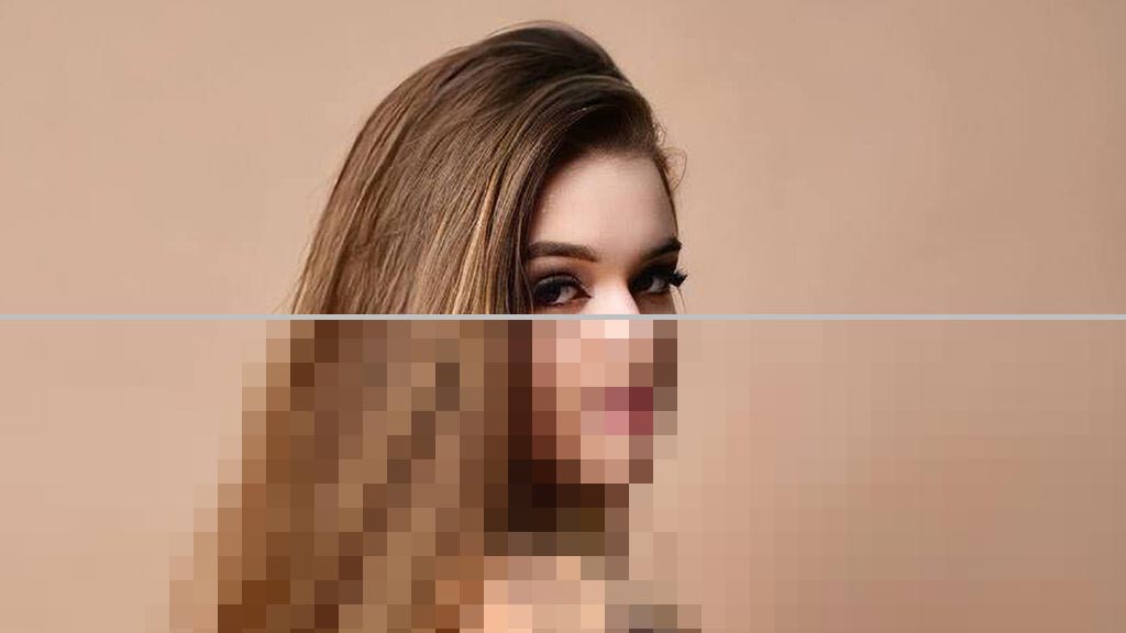 Kris Carson Web Cam