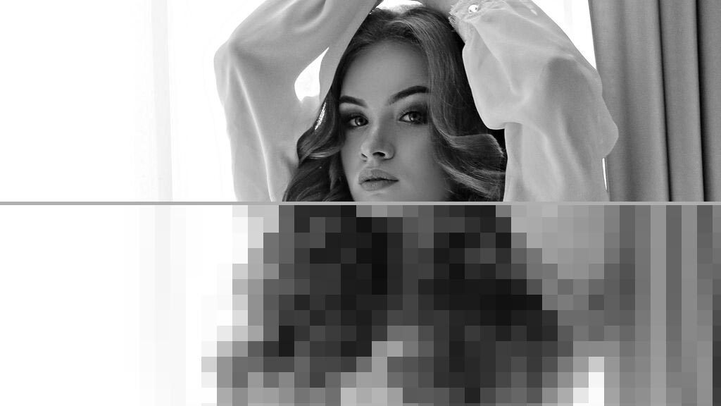 Ksenia Fly Web Cam