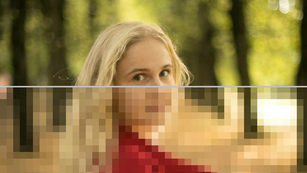 Lanavi Smith Web Cam