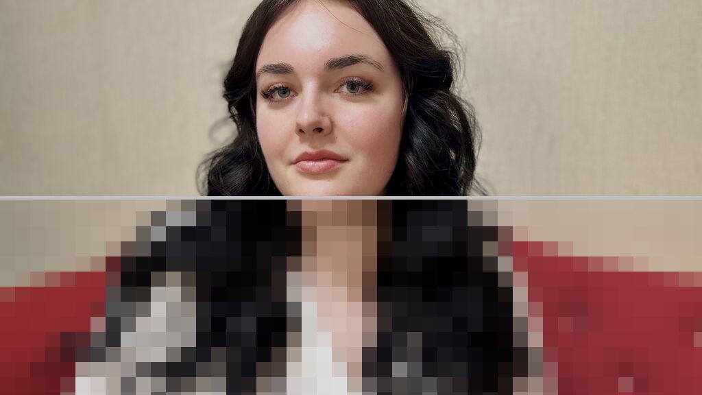 Laura Ramsey Web Cam