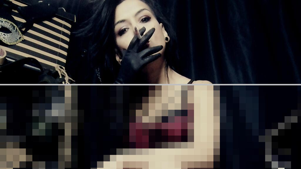Lee Lith Web Cam