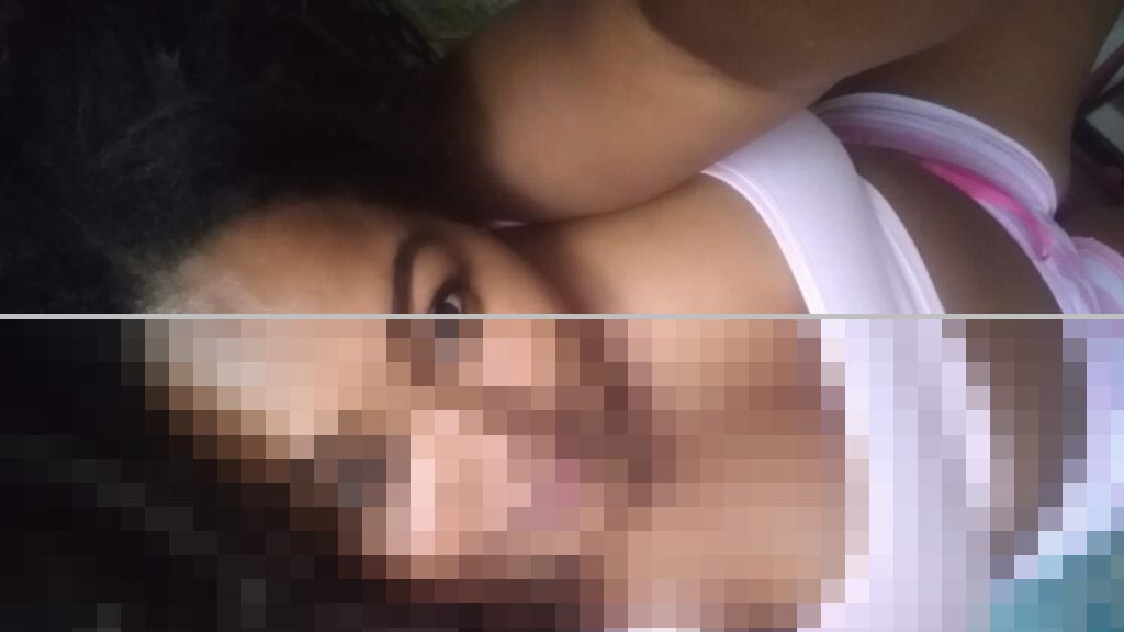 Leidy Rendon Web Cam