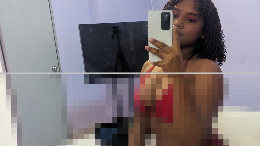 Leslie Lang Web Cam