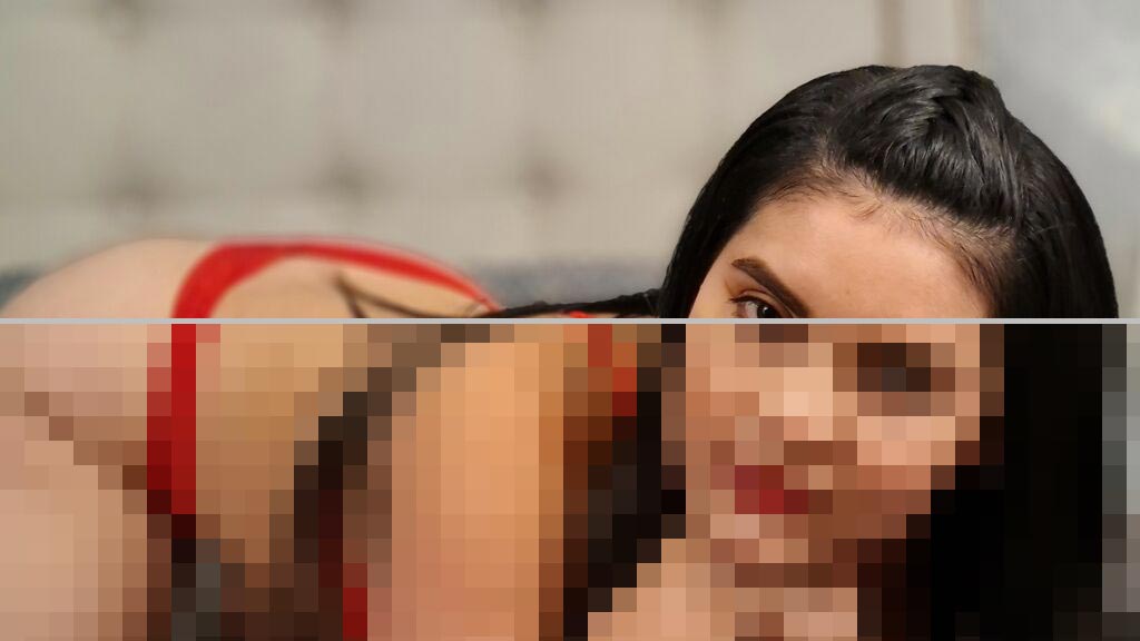 Leslie Thorpe Web Cam