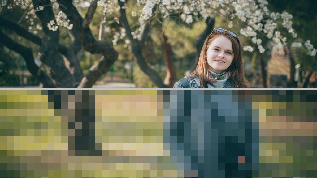 Lexa Barrister Web Cam