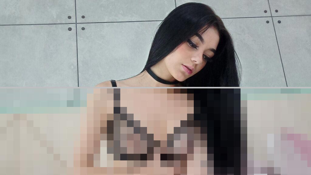 Lexie Branch Web Cam