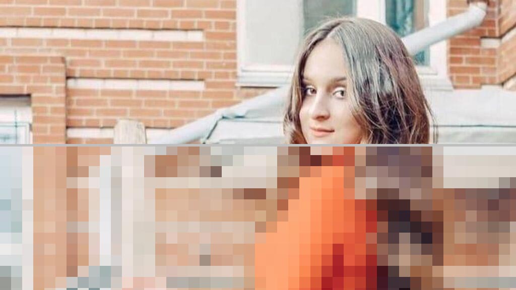 Lika Strawberry Web Cam