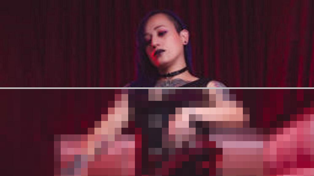 Lilith Szegedi Web Cam