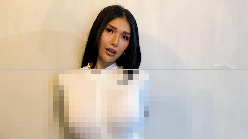 Linda Aguilar Web Cam