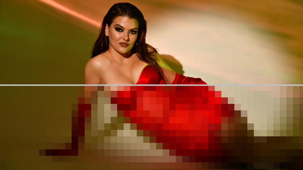 Linda Wiggins Web Cam