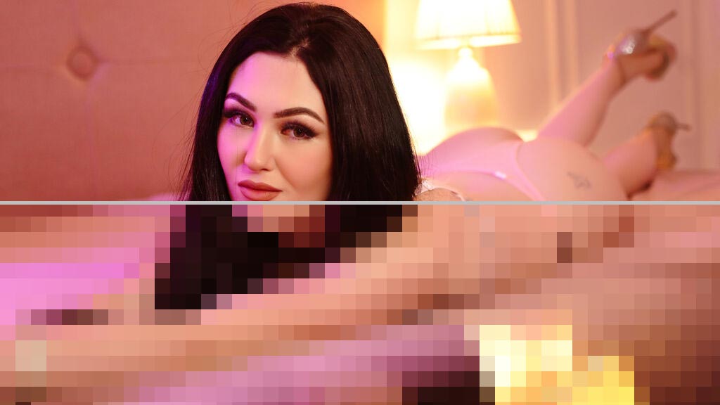 Lindsay Wade Web Cam