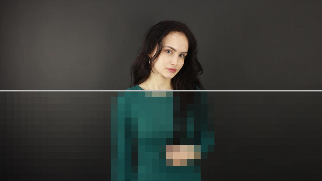 Lindsey Reed Web Cam