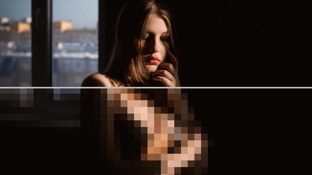 Lisa Byal Web Cam