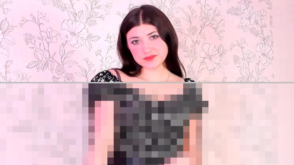 Lisa Quaranta Web Cam