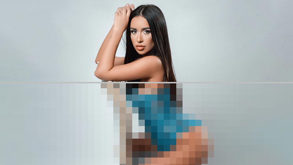 Lolla Rhodes Web Cam