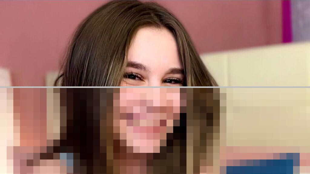 Lolli Molli Web Cam