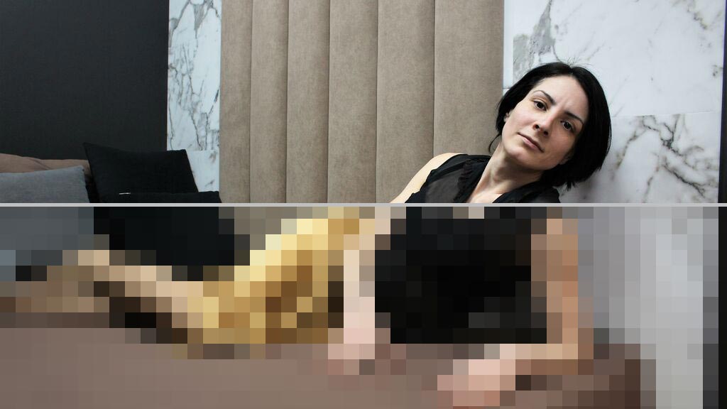 Loren Rivera Web Cam