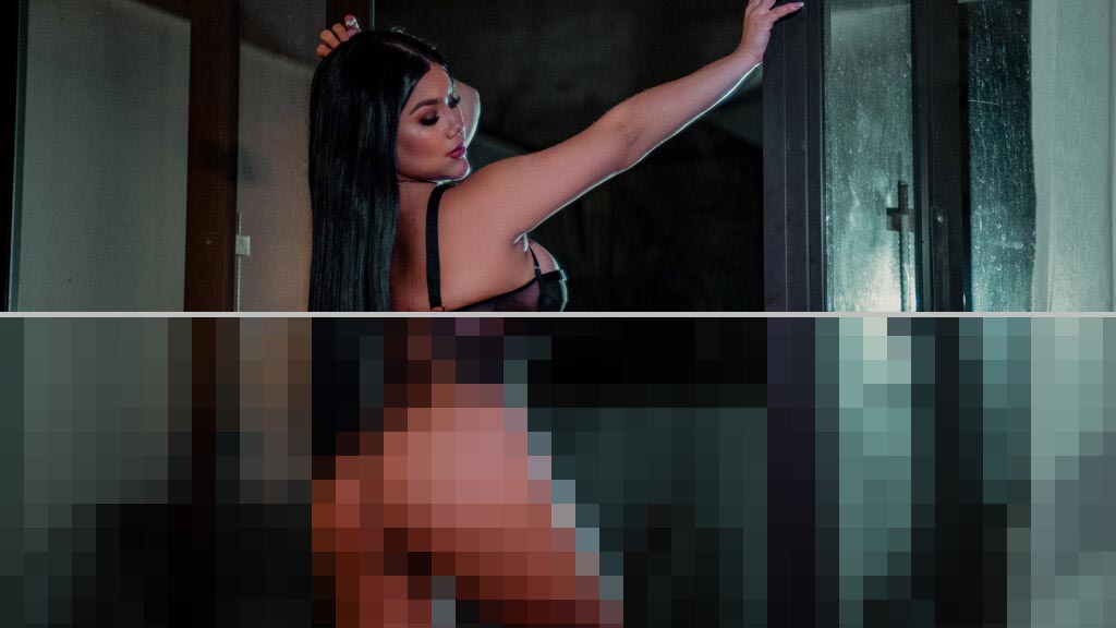 Lorena Rozo Web Cam