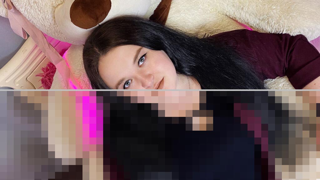 Loretta Kelly Web Cam