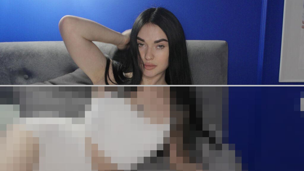 Lori Fry Web Cam
