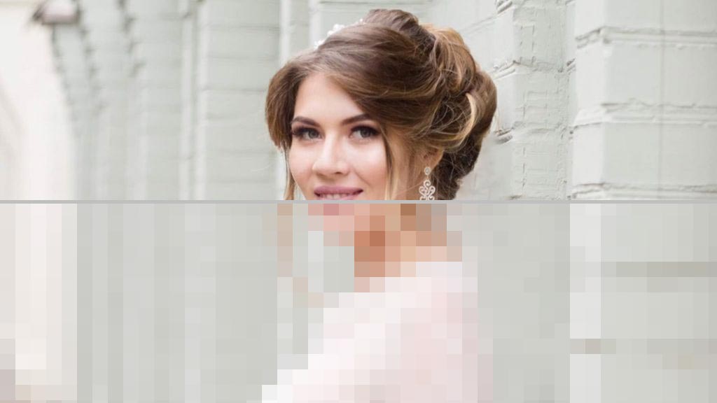 Louisa Connor Web Cam