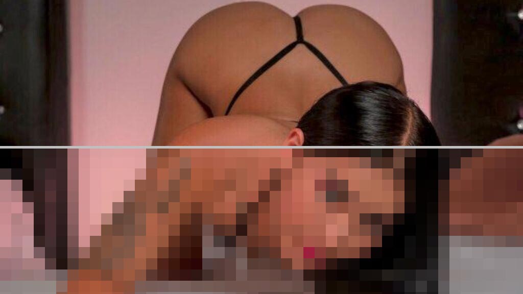 Lucia Chaper Web Cam