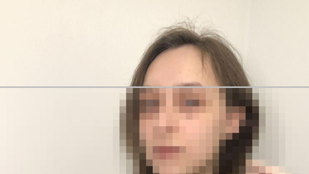 Luigina Antonelli Web Cam