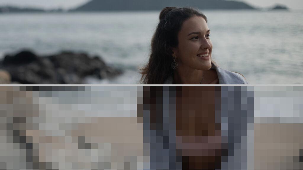 Luna Anabela Web Cam