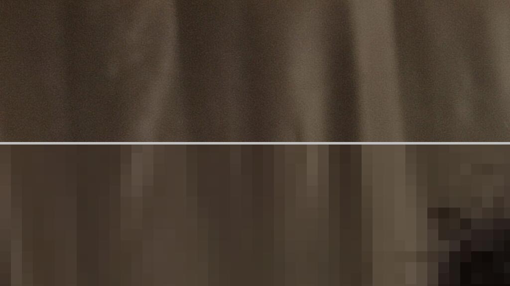 Luscious Bianca Web Cam