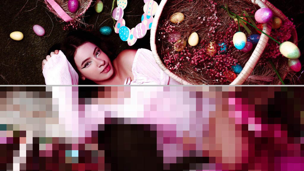 Maddie Walton Web Cam