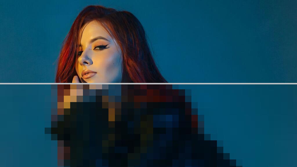 Madison Fordy Web Cam