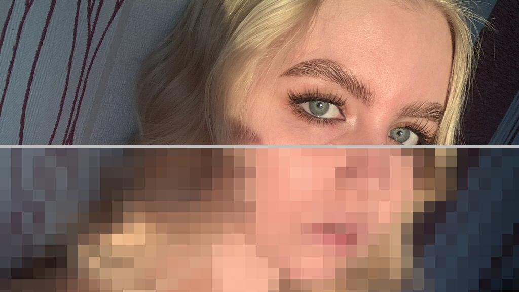 Magdalena Sosa Web Cam