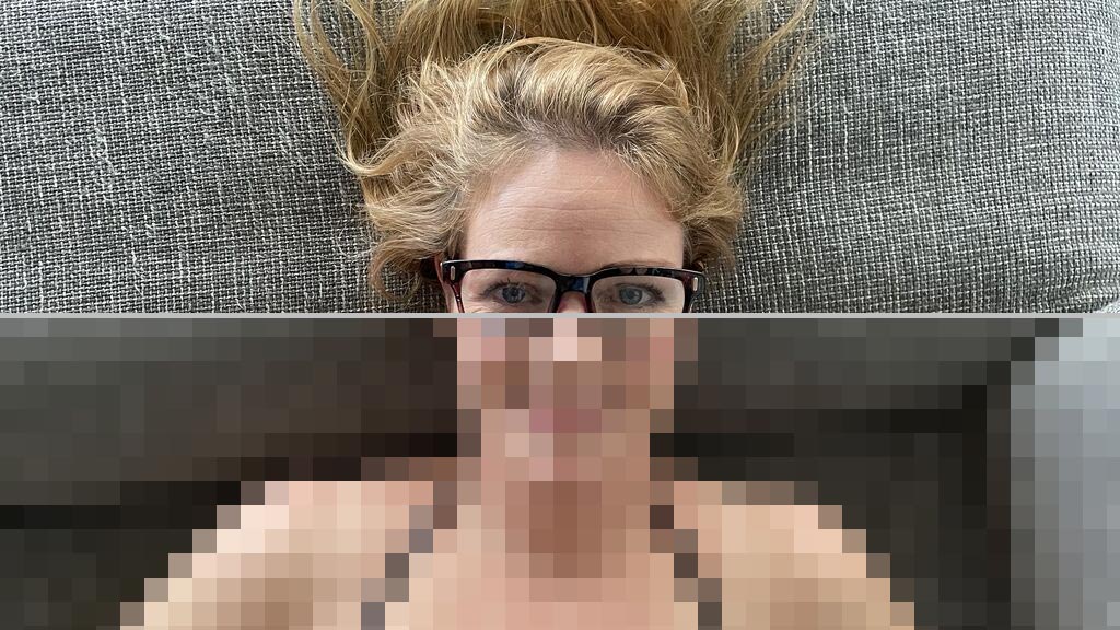 Mandy Greene Web Cam