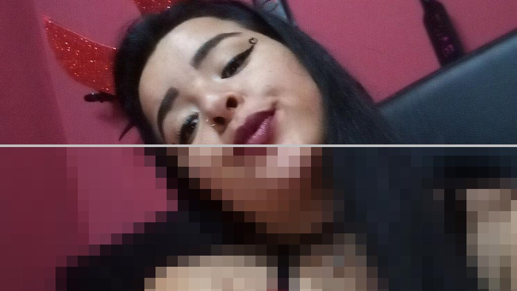 Marcella Swat Web Cam