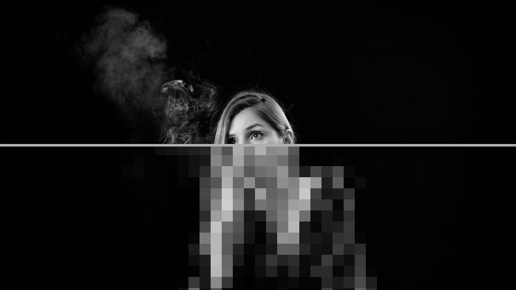 Marcy Cooper Web Cam