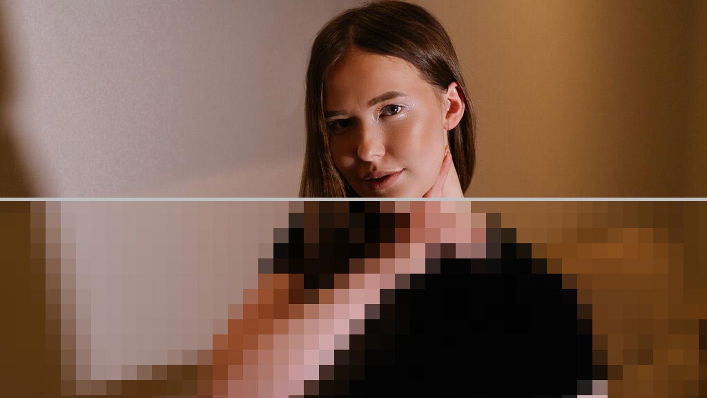 Margo Husland Web Cam