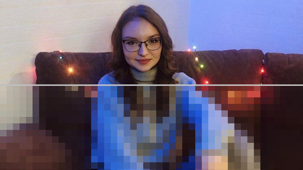 Mari Kober Web Cam
