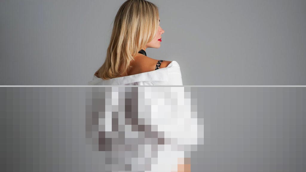 Maria Angelina Web Cam