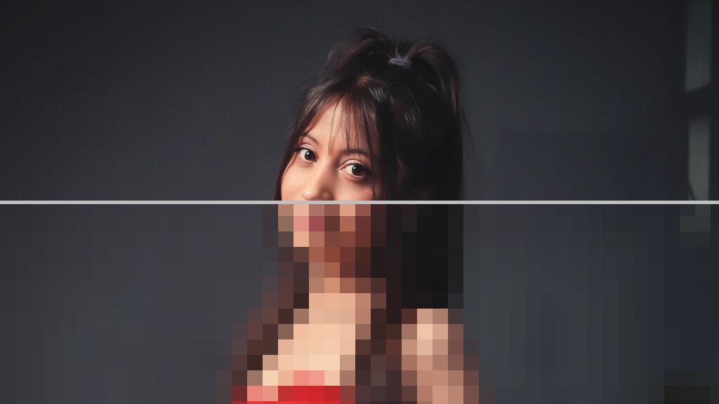 Maria Fioreti Web Cam